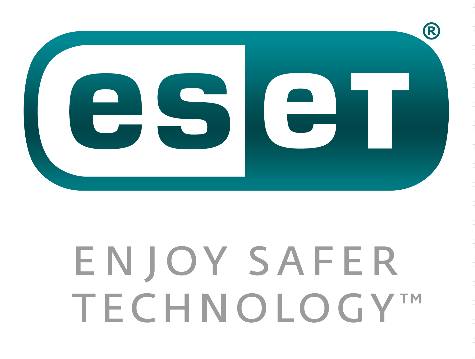 ESET