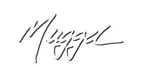 Muggel