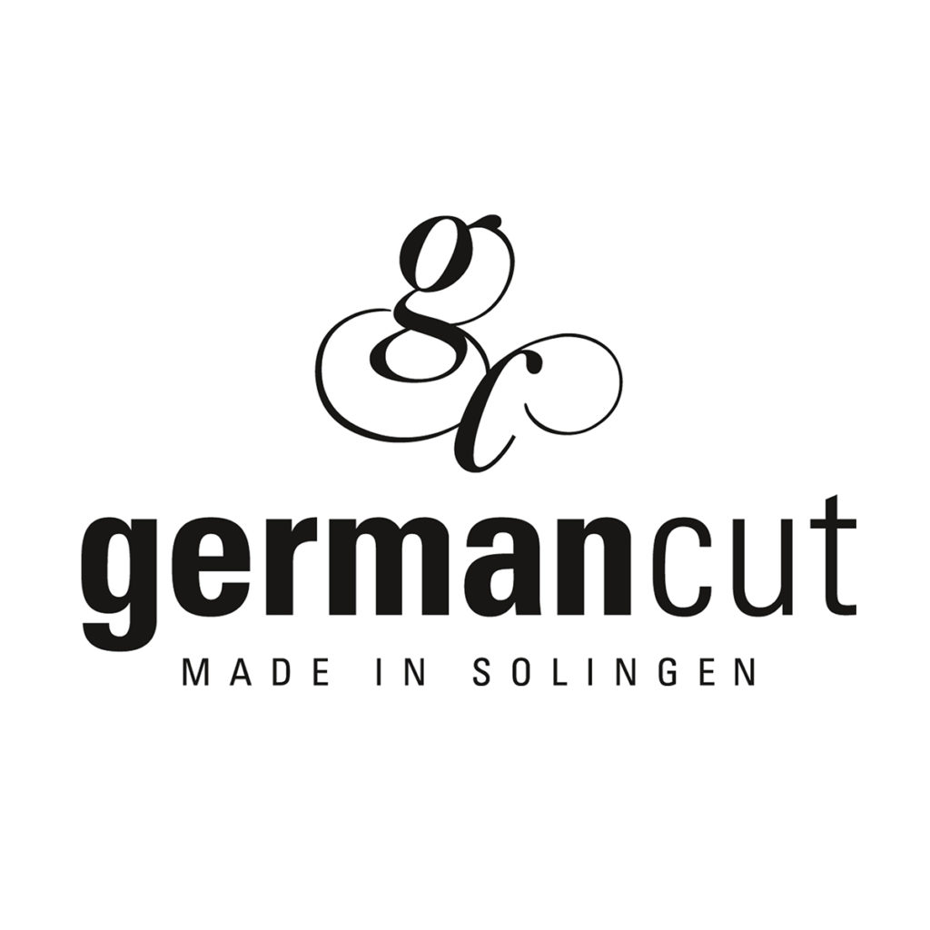 GermanCut