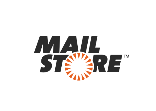 mailstore