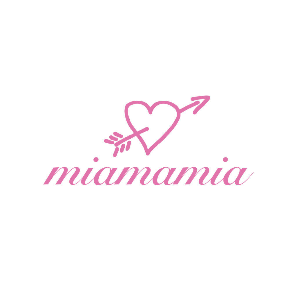 miamamia