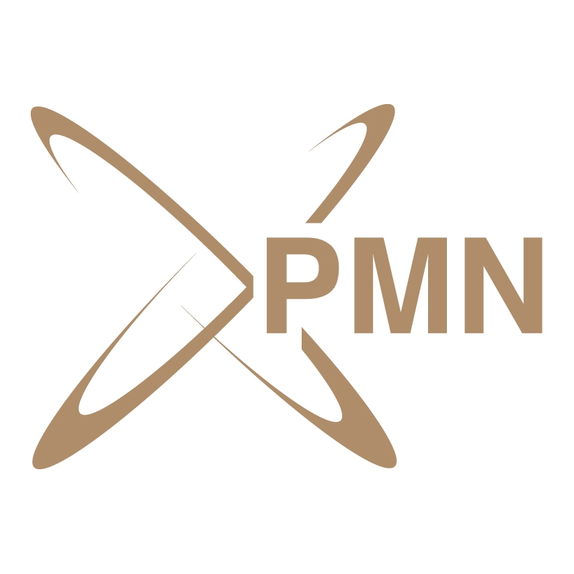 PM-Network