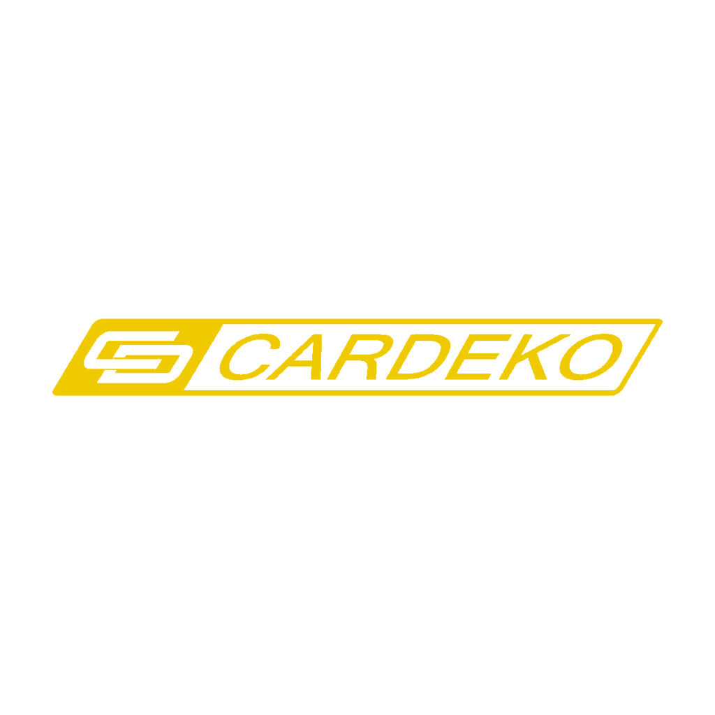 Cardeko