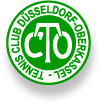 TC Oberkassel