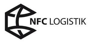 NFC Logistik