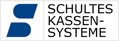 Schultes Kassensysteme