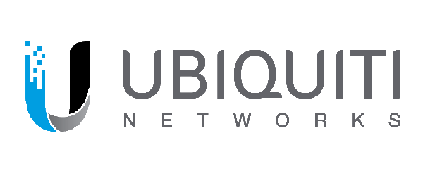 Ubiquiti