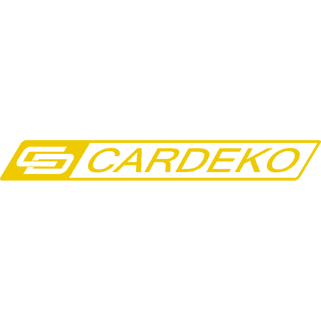 Cardeko