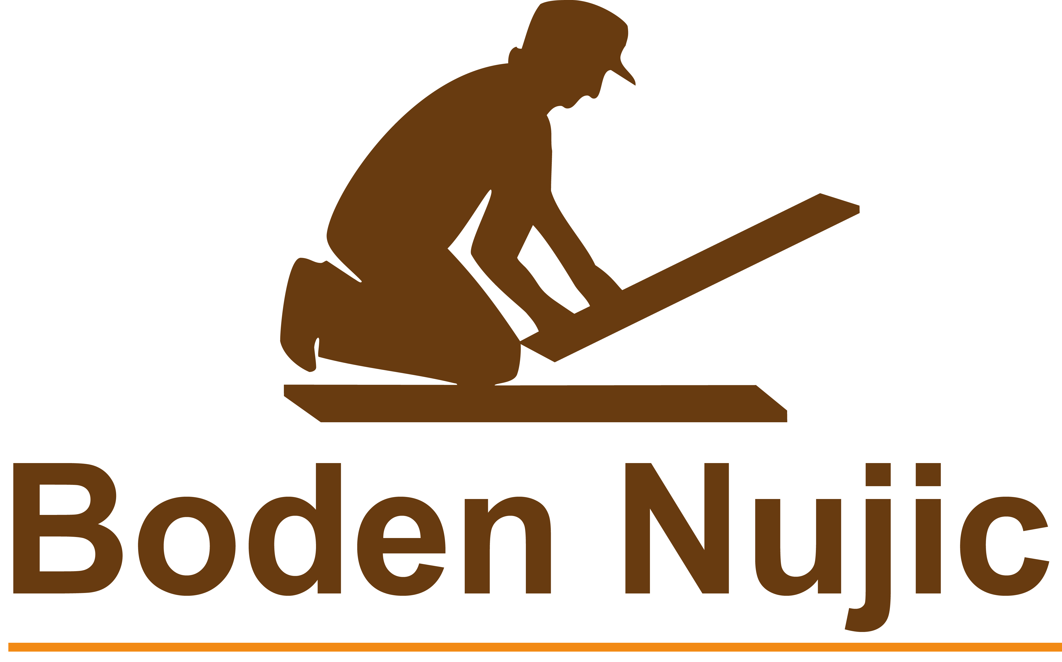 Boden Nujic