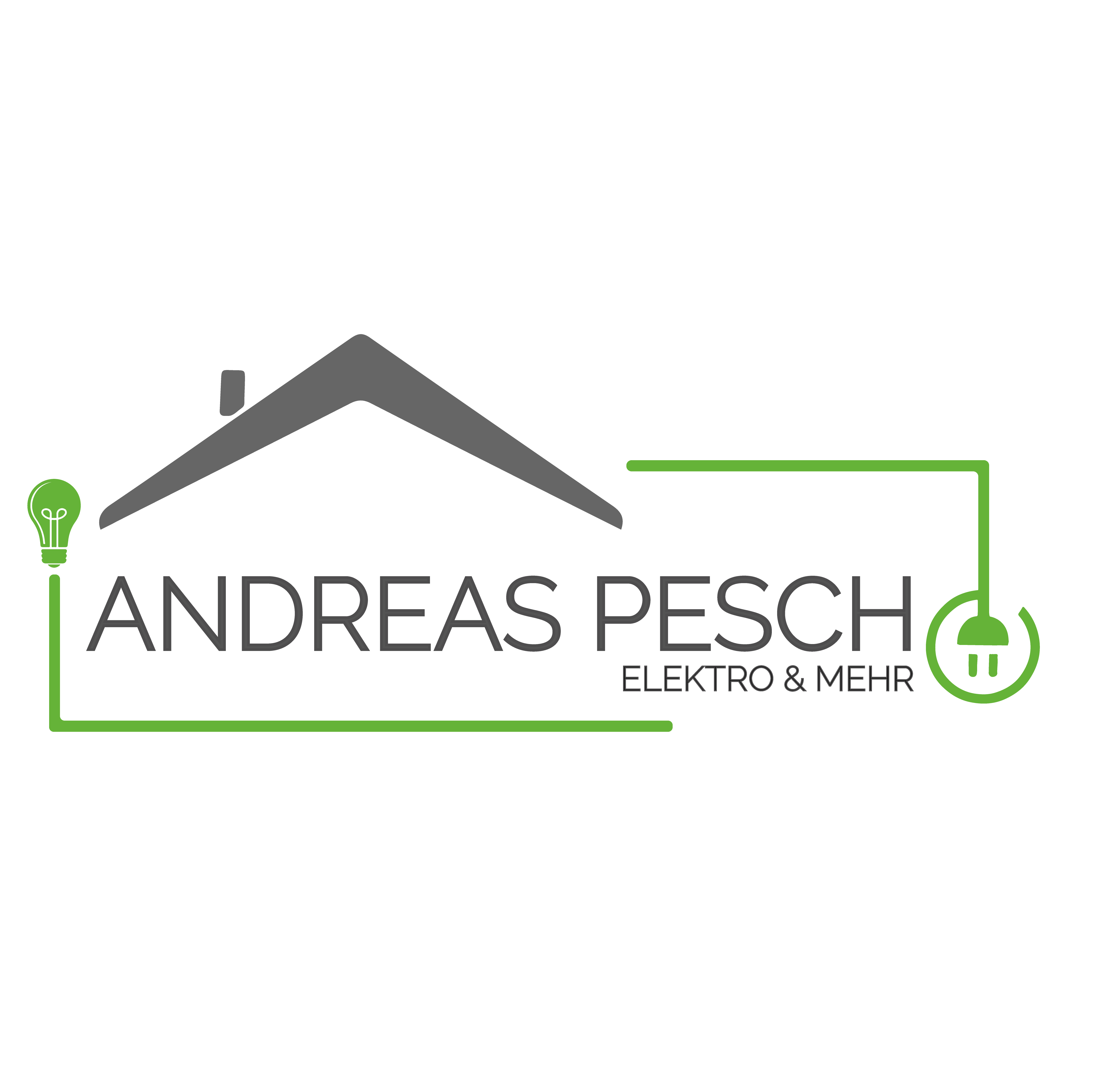Andreas Pesch Elektroservice