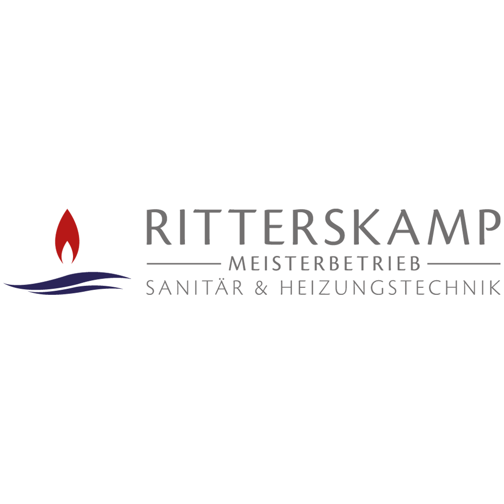 Ritterskamp