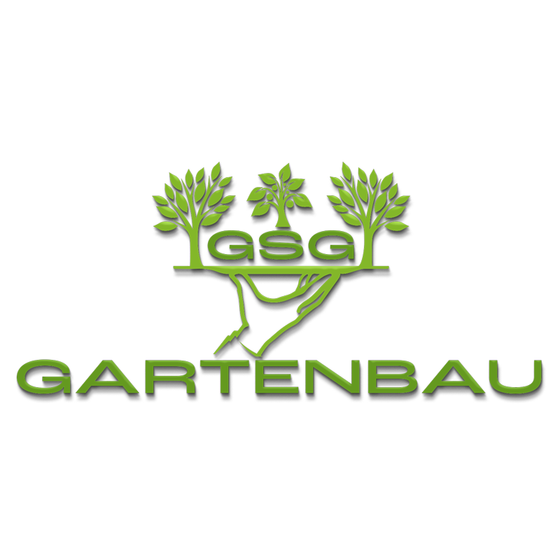 GSGartenbau