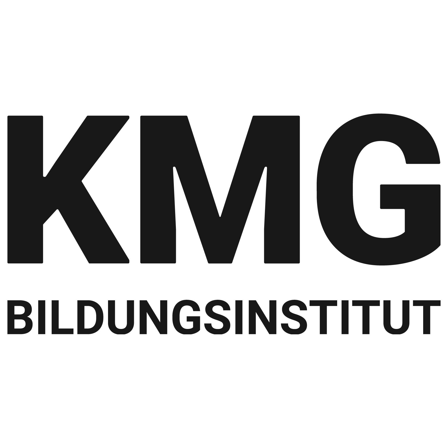 KMG Bildungsinstitut