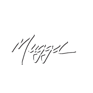 Muggel