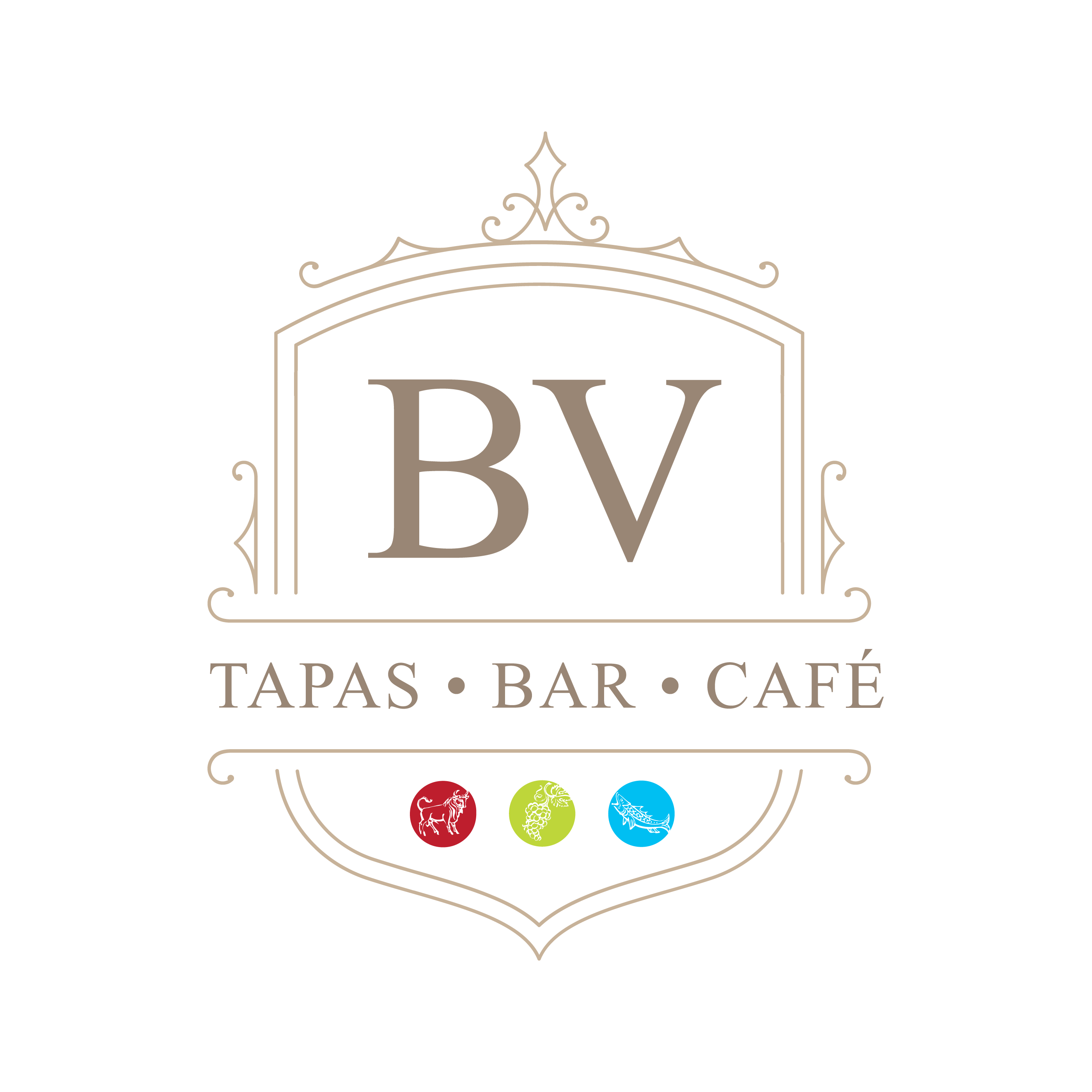 Buena Vida