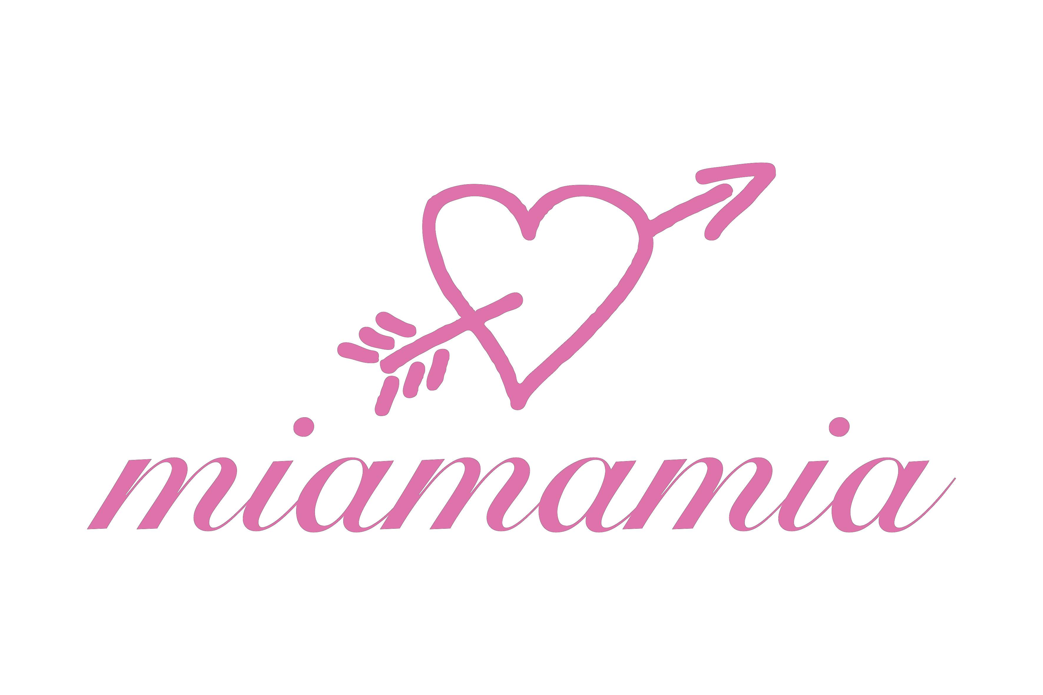 miamamia