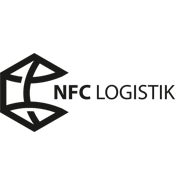 NFC Logistik