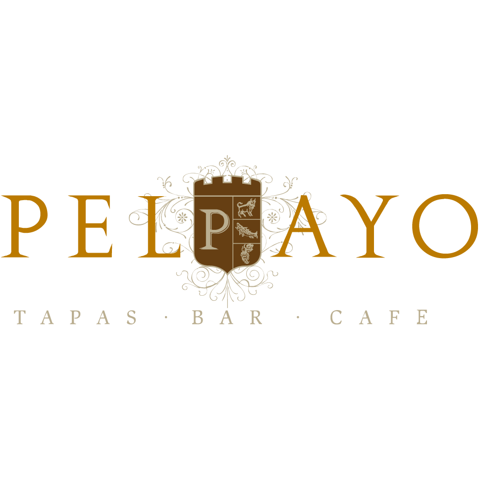 Pelayo Essen