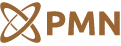 PM-Network