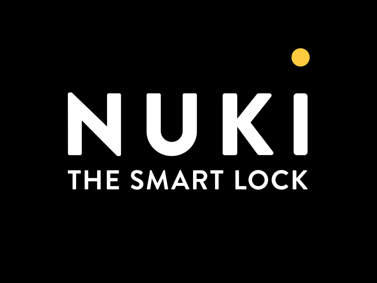 Nuki