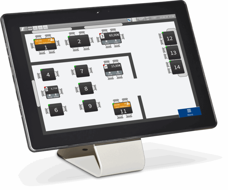 schultes-produkt-bluepos-kassensoftware_01