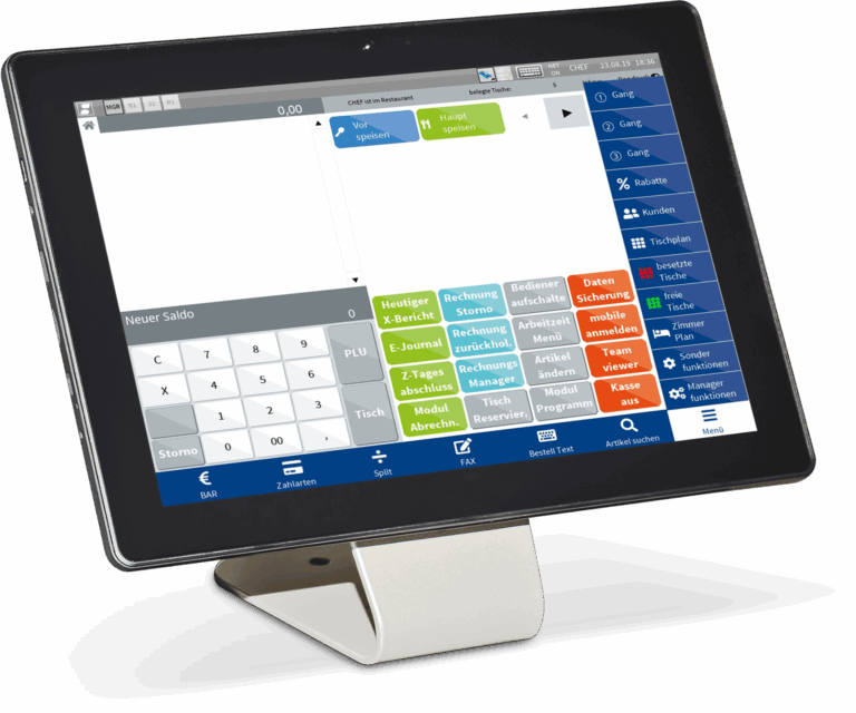 schultes-produkt-bluepos-kassensoftware_04