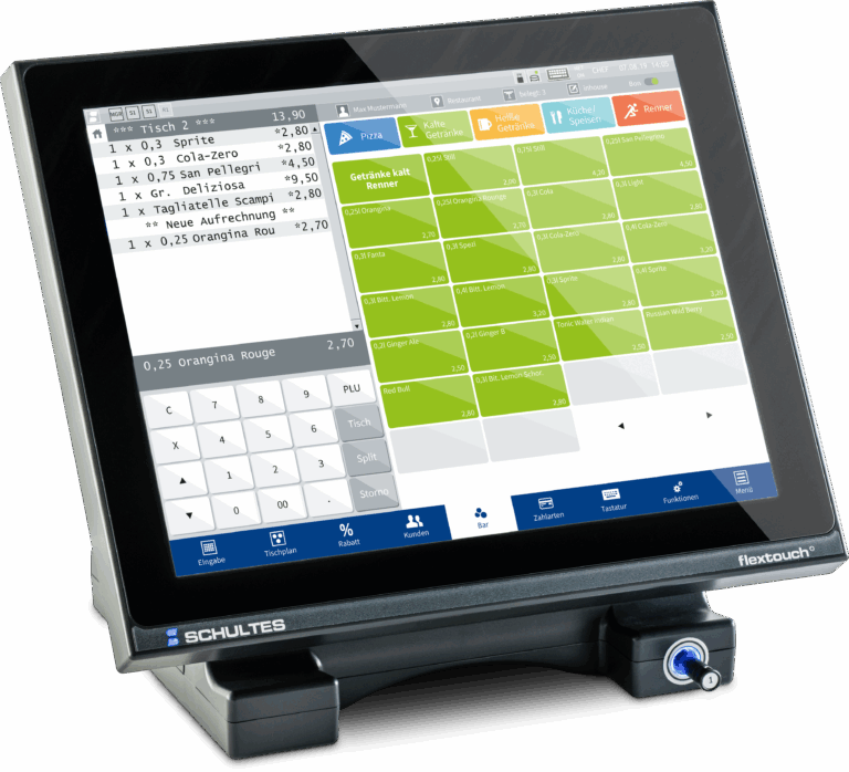 schultes-produkt_s700-flextouch_01