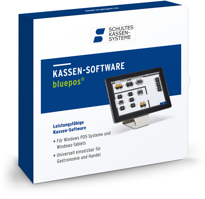 schultes_content_verpackung_bluepos
