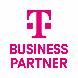BP_Magenta_Weiße_Füllung_2