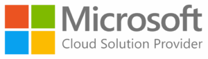 Microsoft-CSP