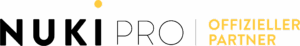 pro-partner-certified-badge-DE