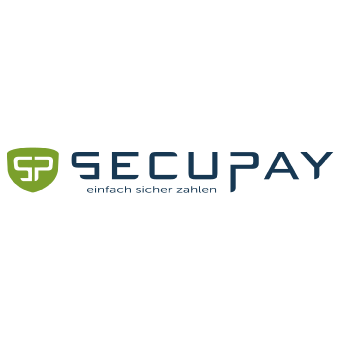 secupay